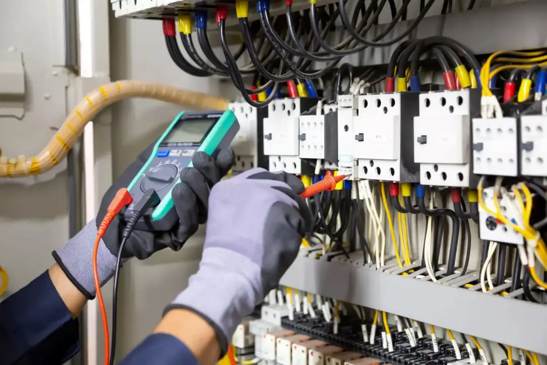 Electrical Inspections and Testing Tonbridge Sevenoaks Maidstone