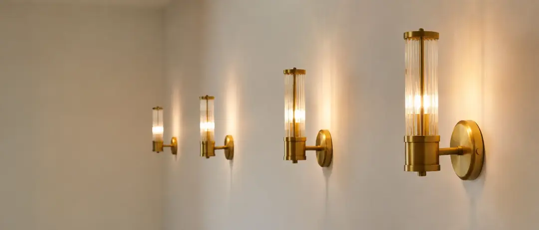 Lighting Installations Tonbridge Sevenoaks Maidstone